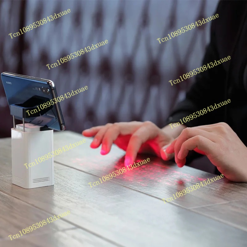 M1/KB560S Portable Mini Touch  - Wireless Keyboard Mini review and price