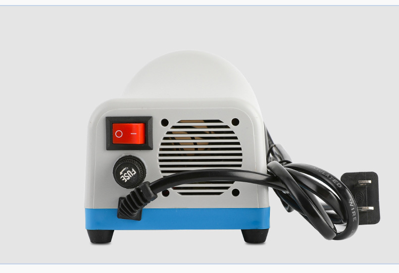 Electronic Waxer Infrared Sens - Electronics Stuff review and price