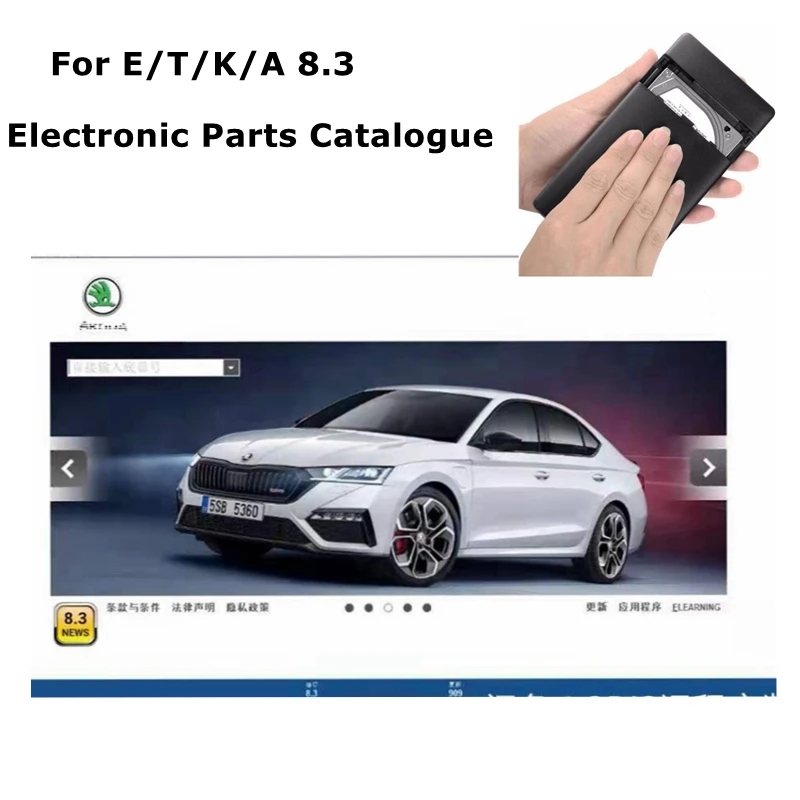 Latest Hot Car Maintenance Too - Electronics Stuff review and price