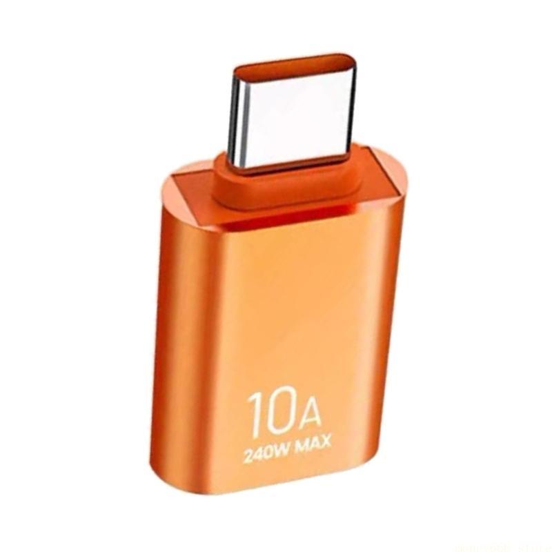 F62C USB Female to Type C Male - Electronics And Gadgets C review and price