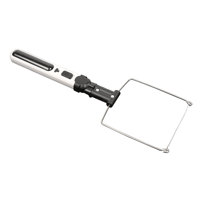 Cordless Foam Cutter Hot Wire  - Electronics Stuff review and price