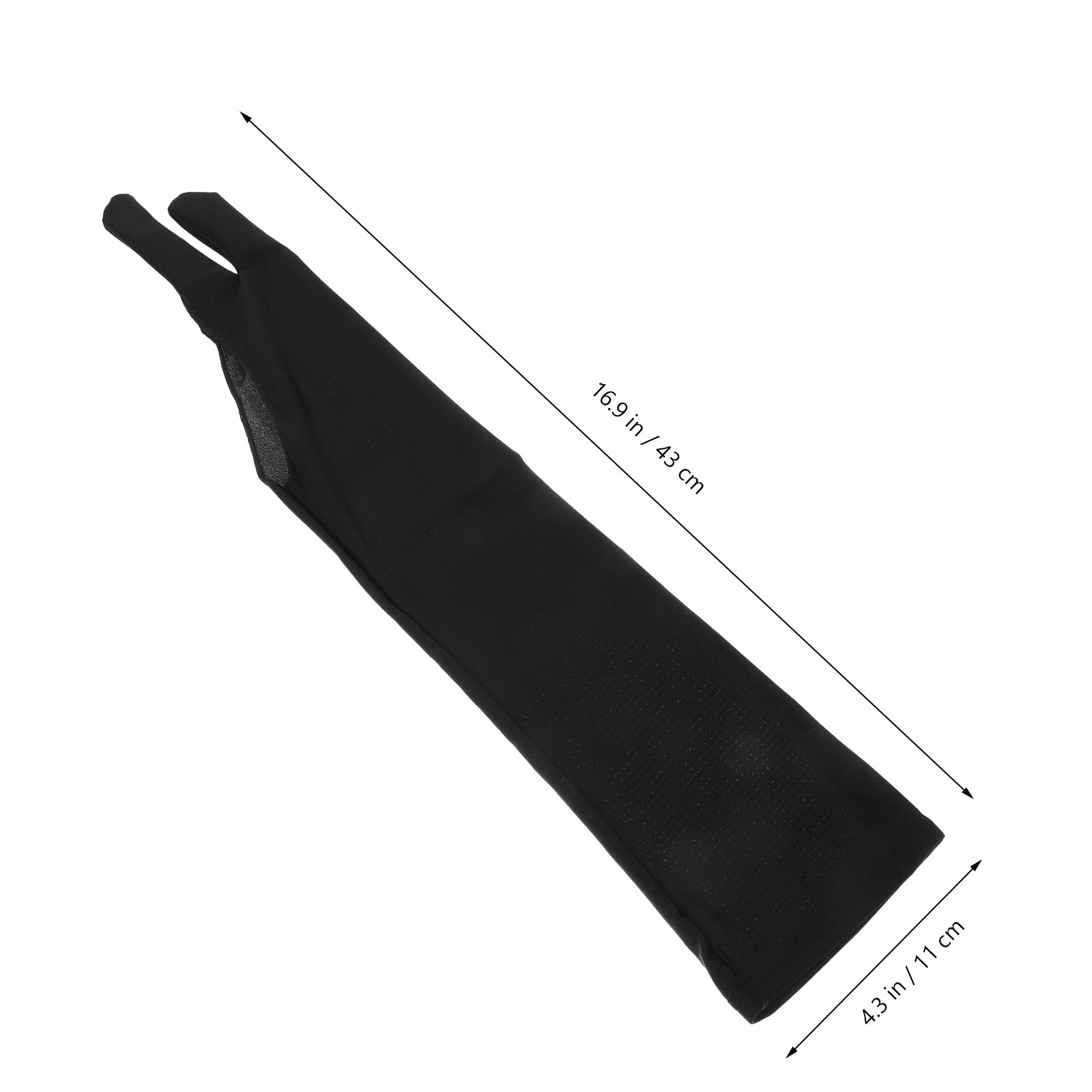 Artist Drawing Glove Two-Finge - Digital Drawing Tablet review and price